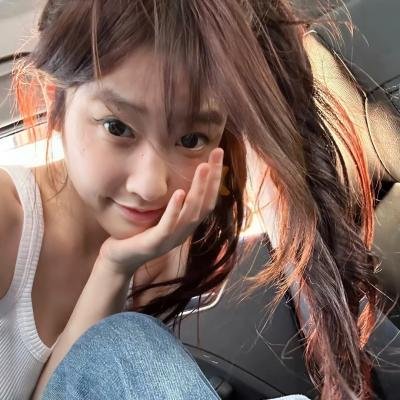 前妻别逃霍先生乖乖宠我