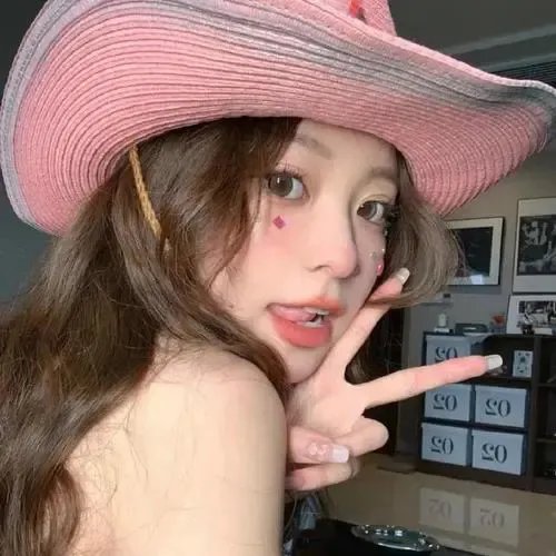 闪婚老公不见面