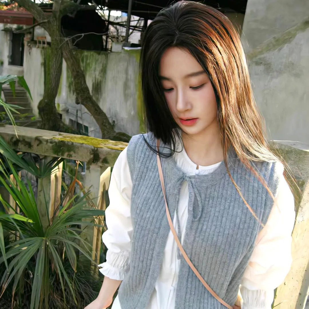 爱的过去进行式：真爱永远